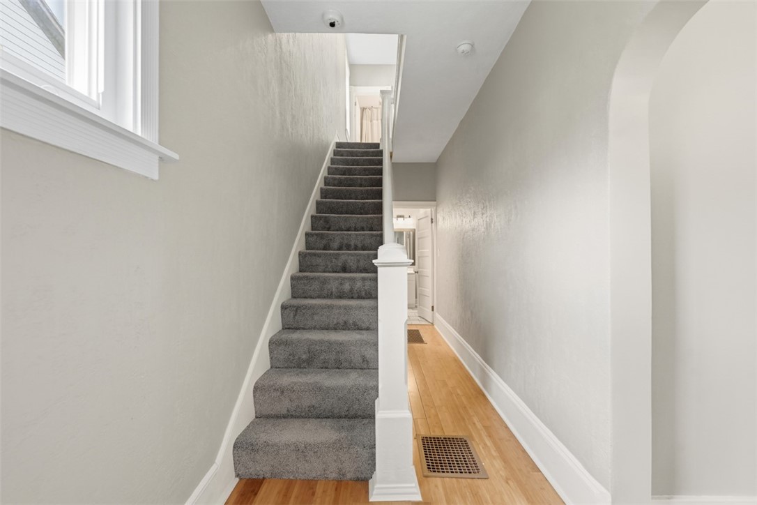 104 Marie Ave