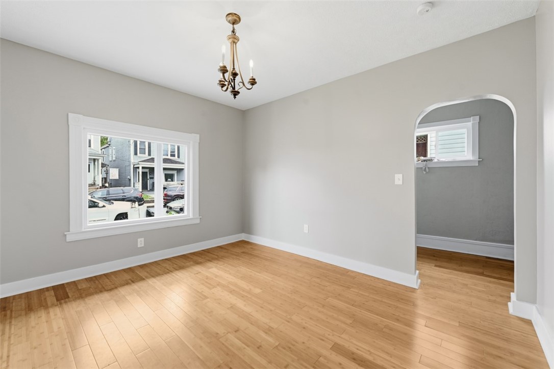 104 Marie Ave