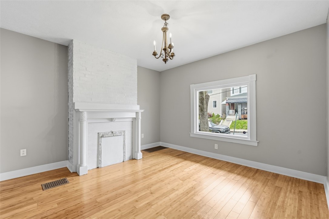 104 Marie Ave