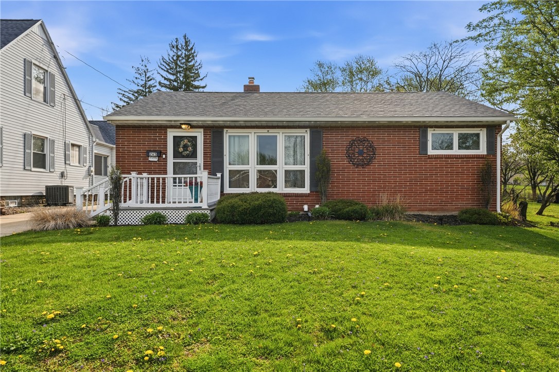 265 S Oakdale Ave