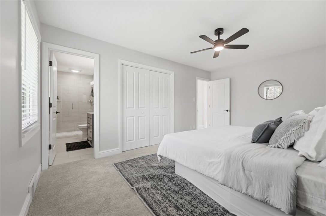 343 Inglewood Dr.