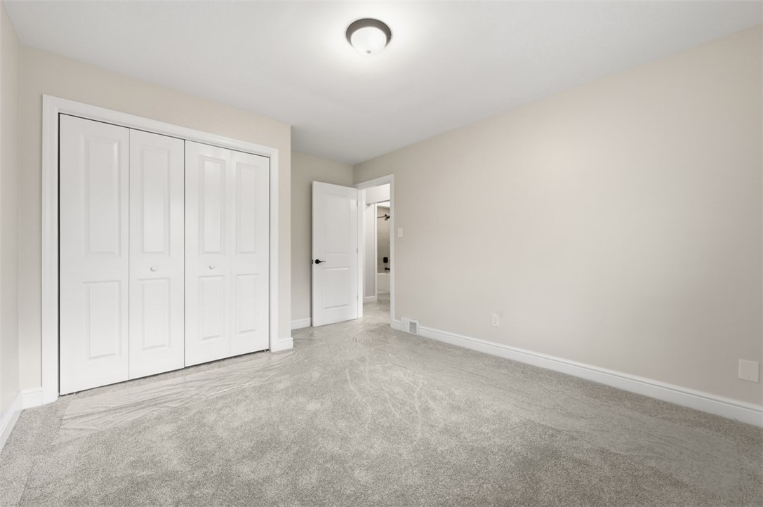 343 Inglewood Dr.