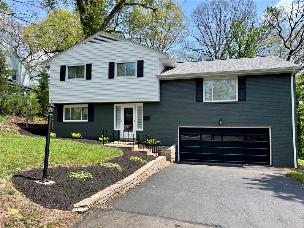 343 Inglewood Dr.