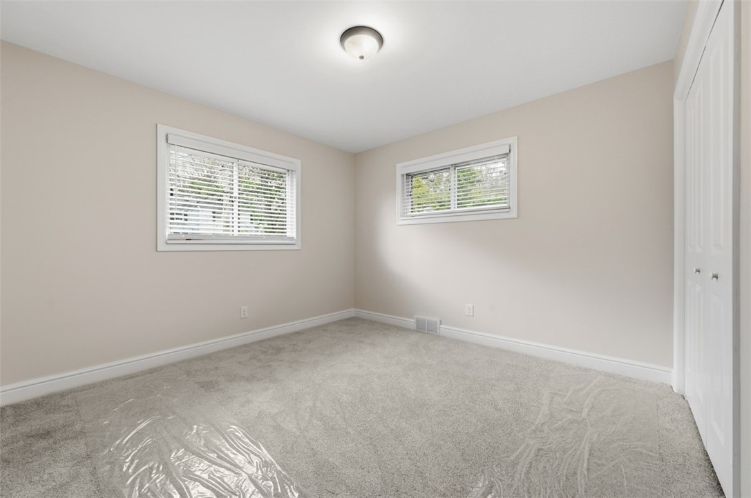 343 Inglewood Dr.
