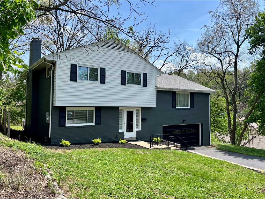 343 Inglewood Dr.