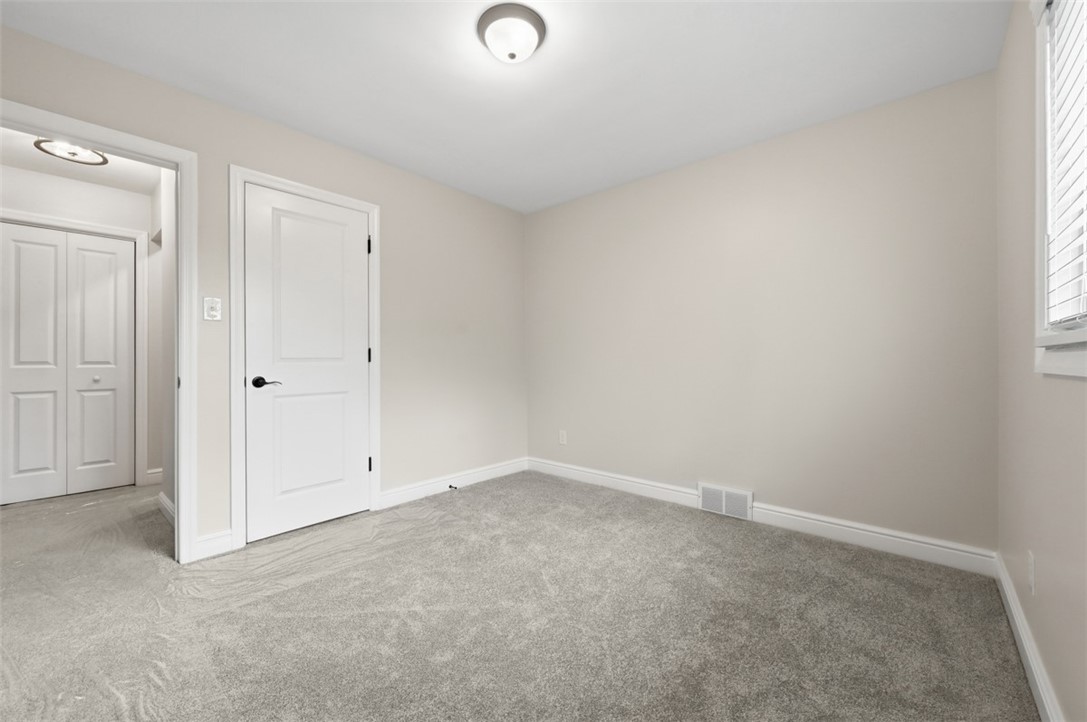 343 Inglewood Dr.