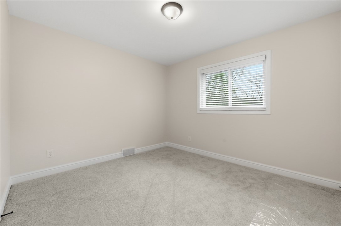 343 Inglewood Dr.