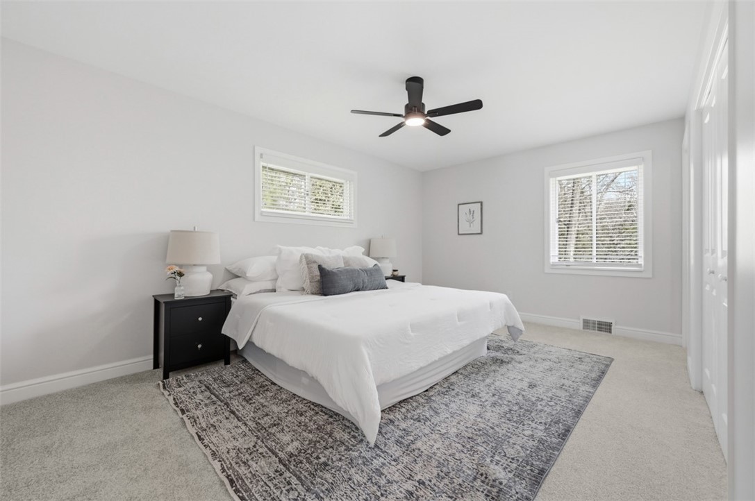 343 Inglewood Dr.