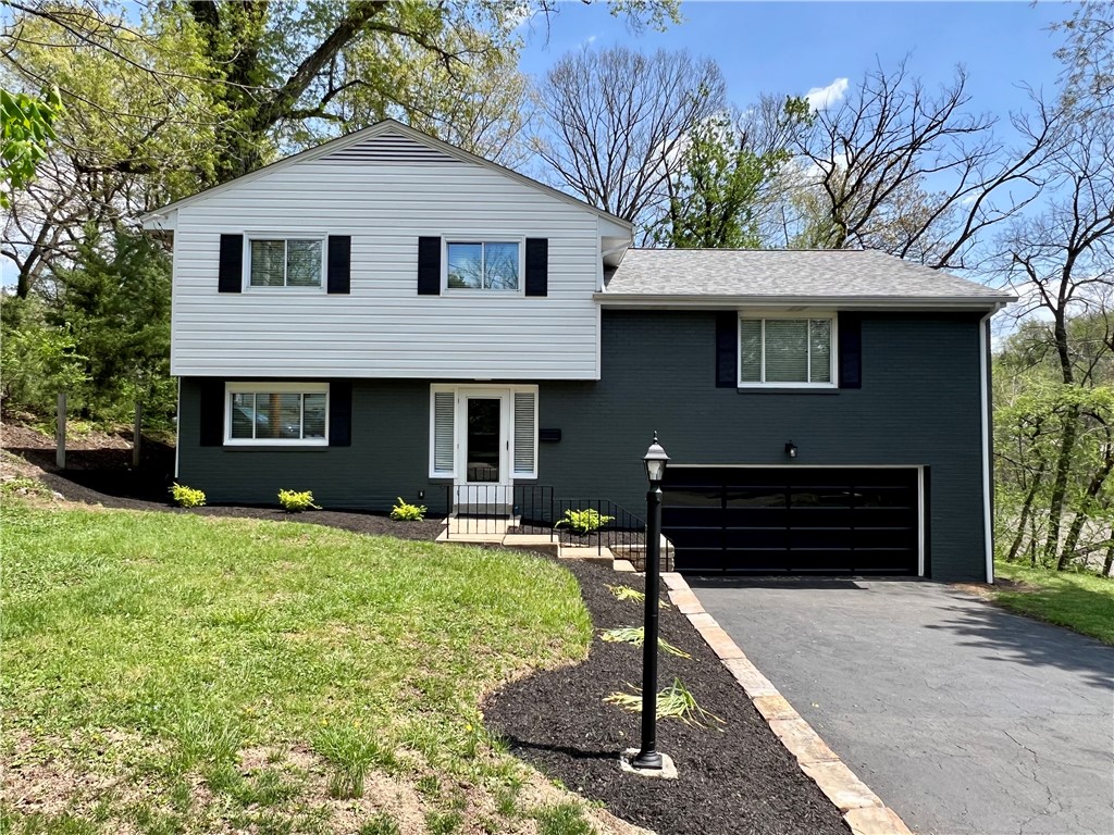 343 Inglewood Dr.