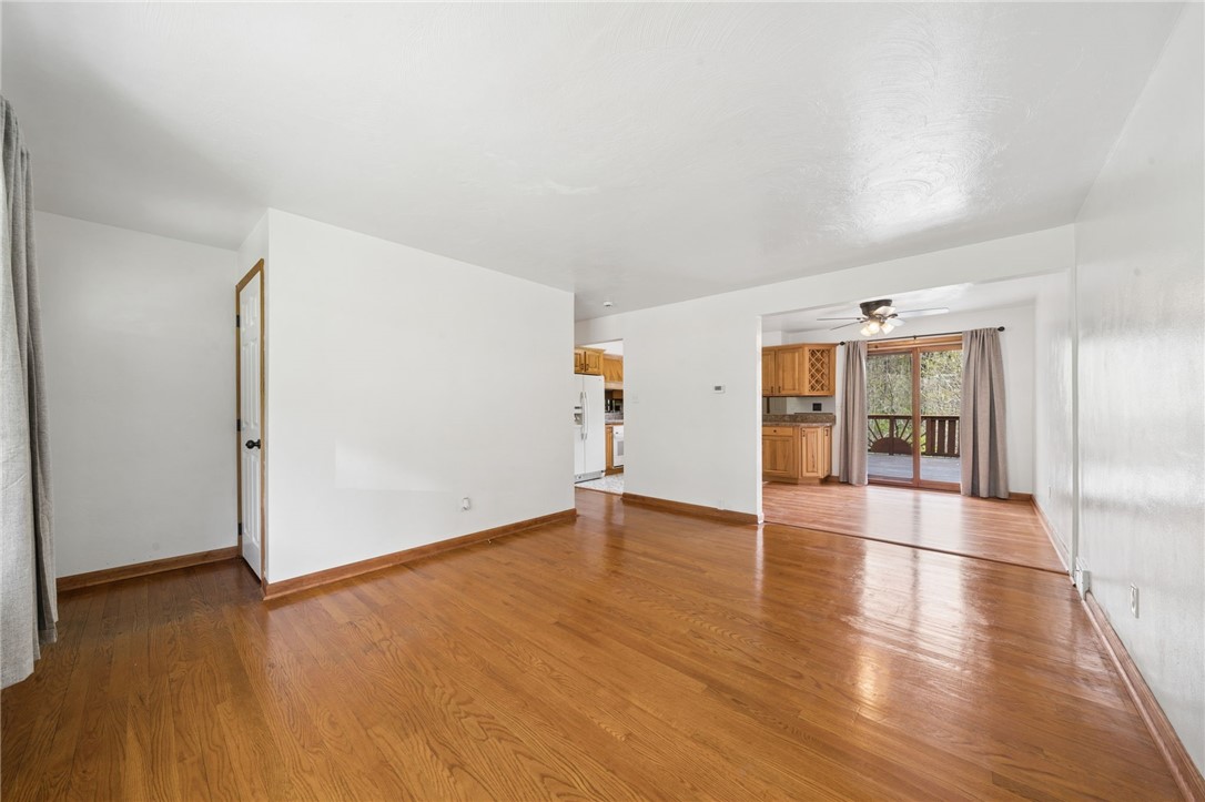 2458 Mars Hill Rd