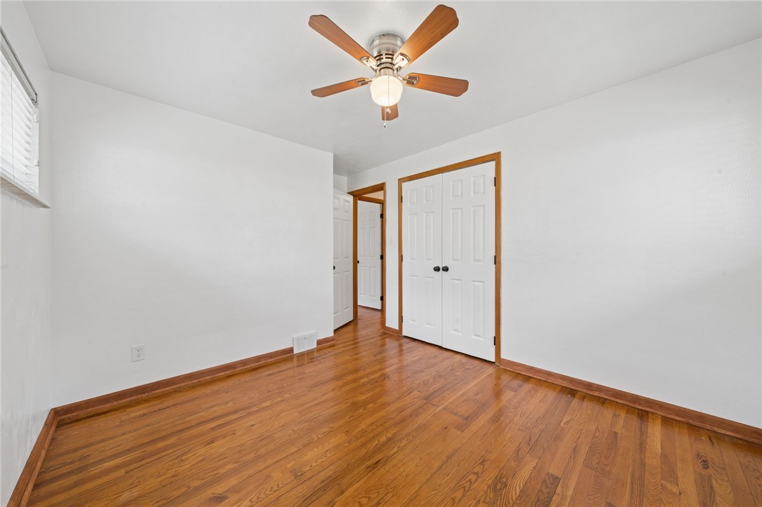 2458 Mars Hill Rd