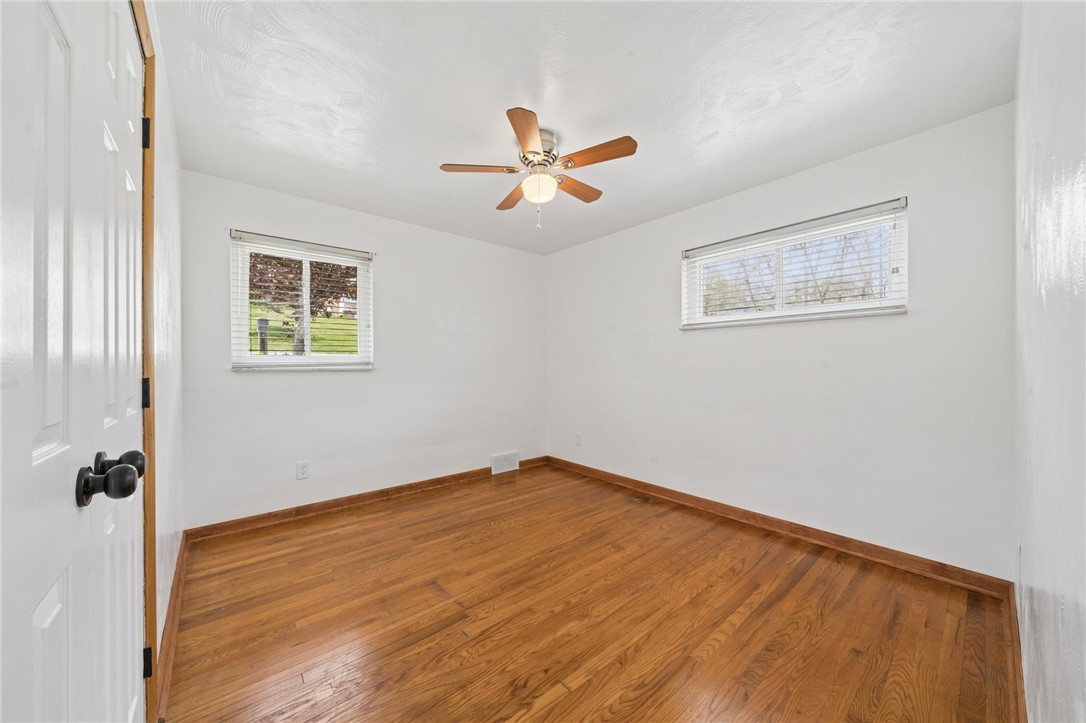 2458 Mars Hill Rd