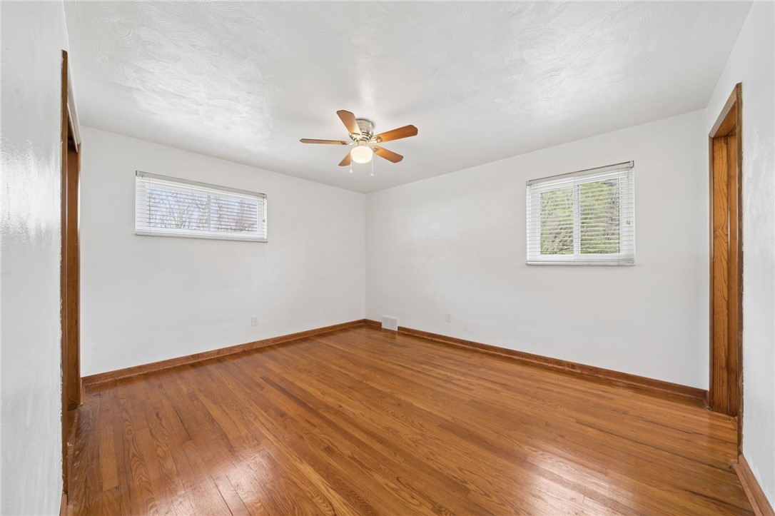 2458 Mars Hill Rd