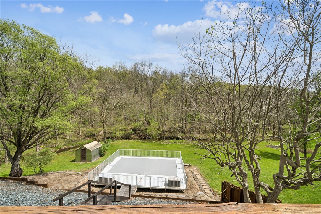 2458 Mars Hill Rd