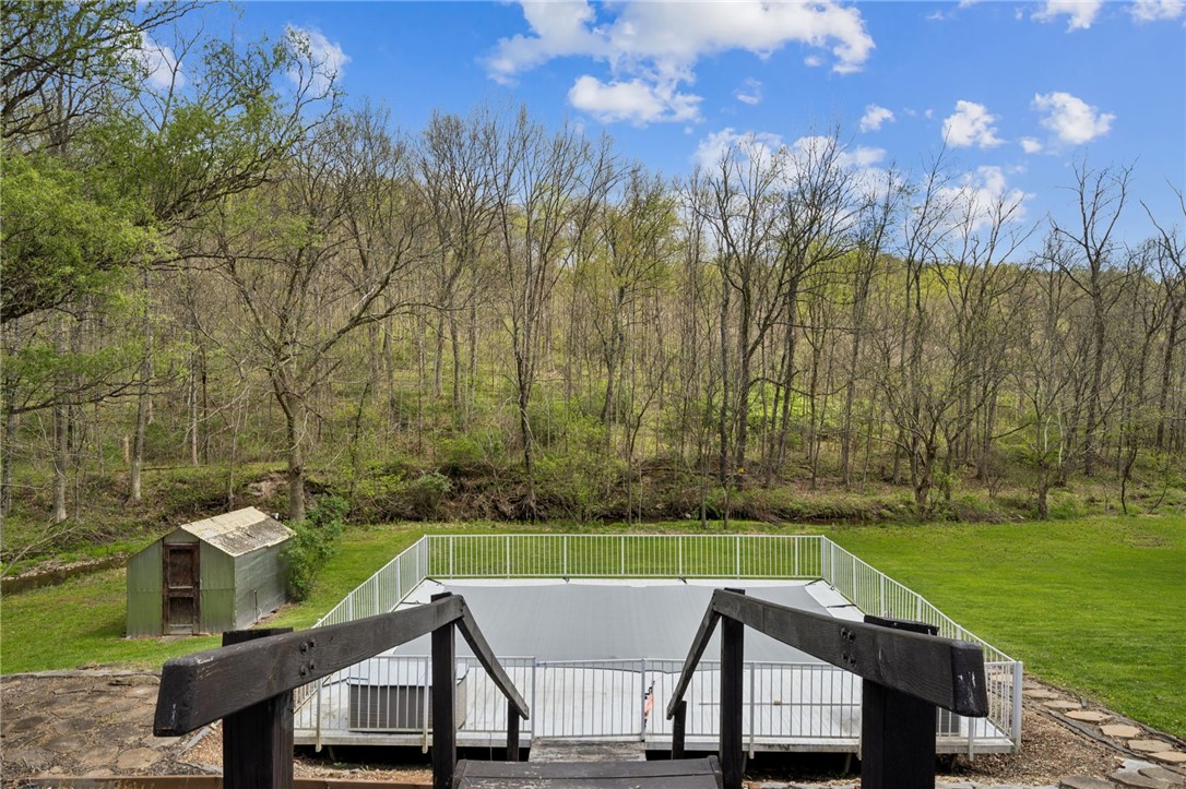 2458 Mars Hill Rd