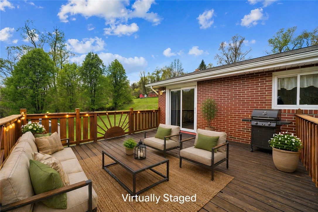 2458 Mars Hill Rd