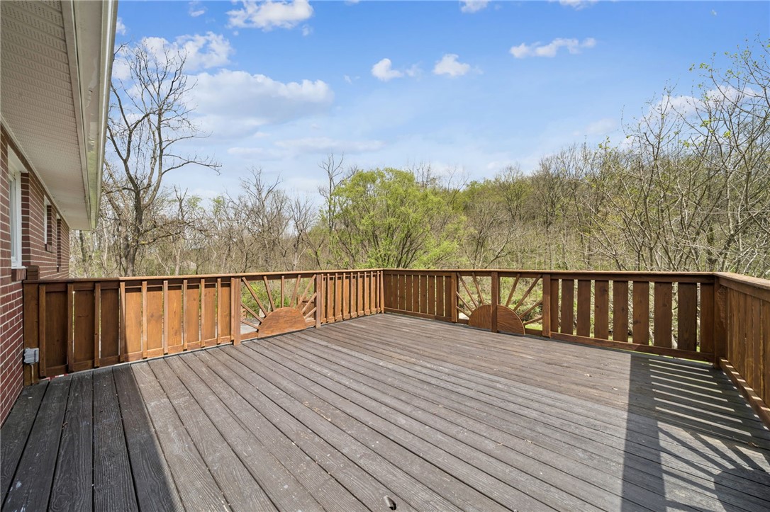 2458 Mars Hill Rd