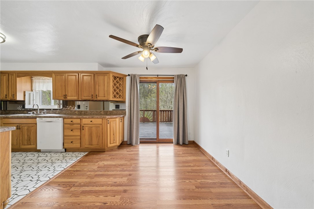 2458 Mars Hill Rd