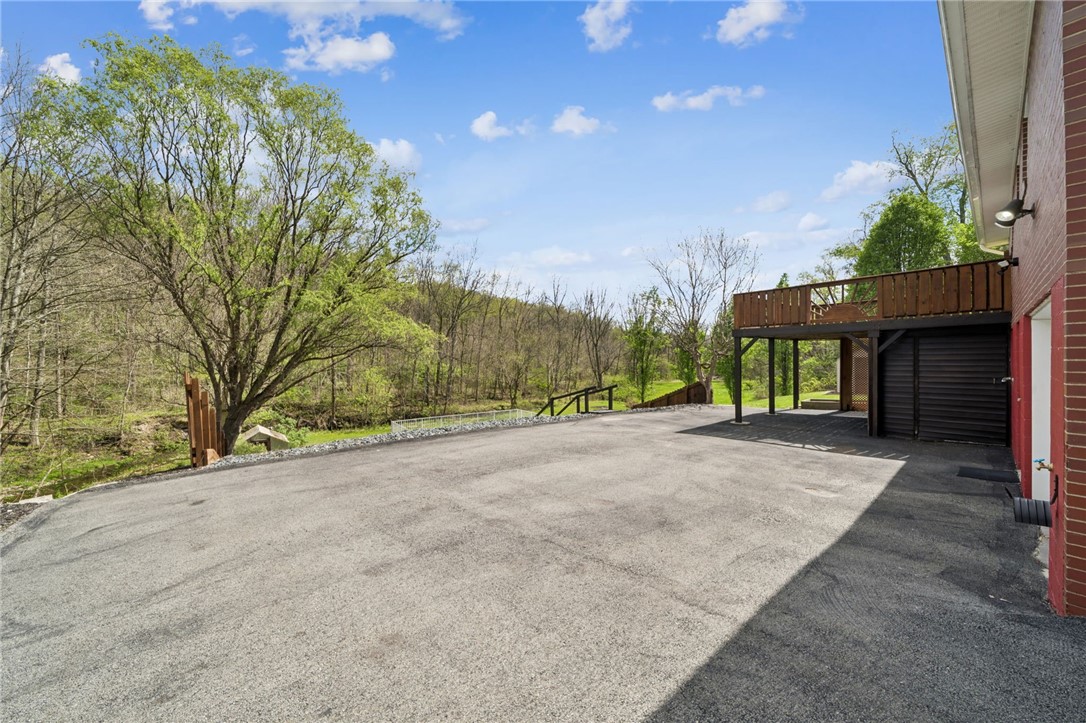2458 Mars Hill Rd