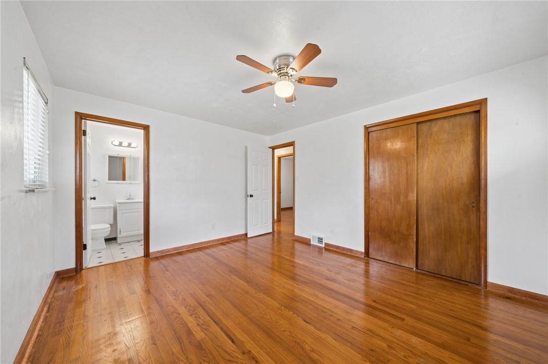 2458 Mars Hill Rd
