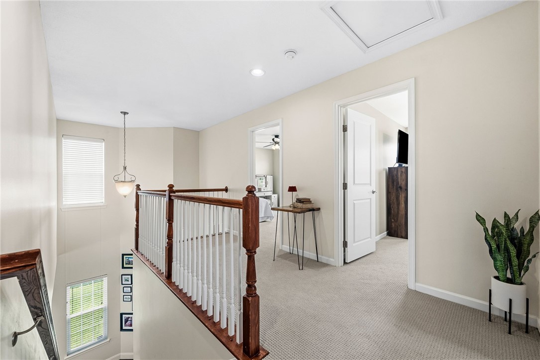 304 Sunrise Dr