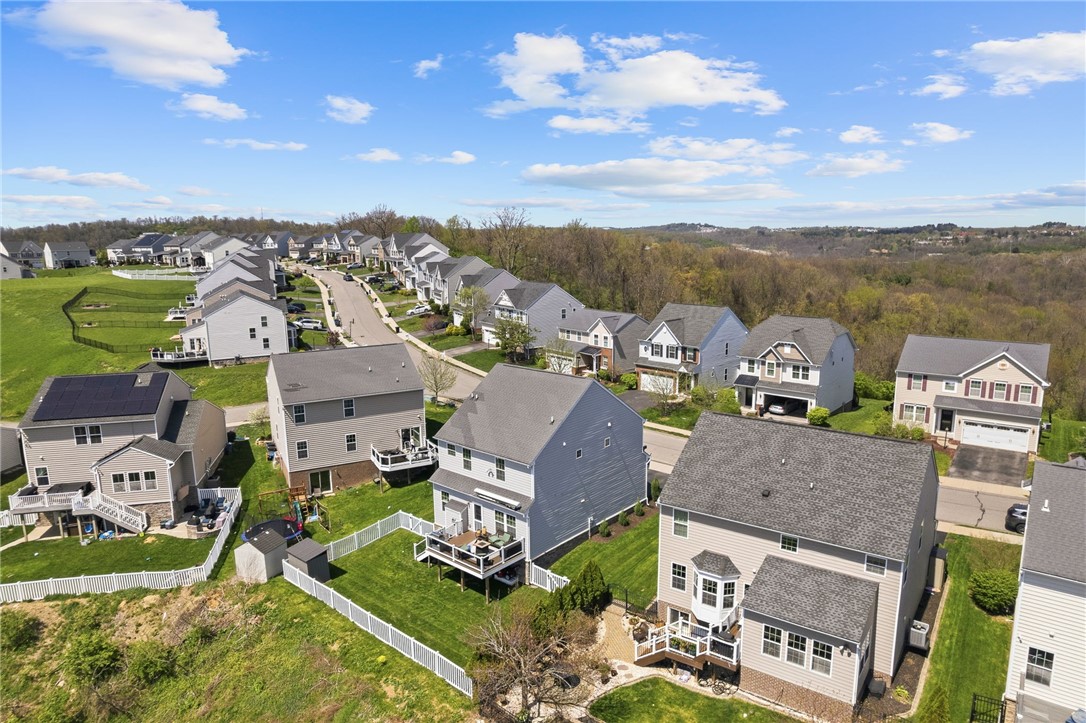 304 Sunrise Dr