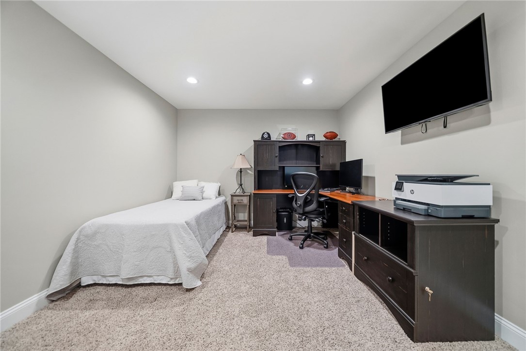 304 Sunrise Dr