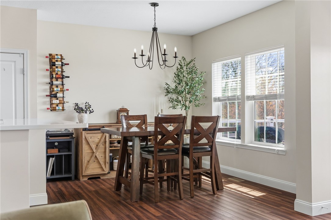 304 Sunrise Dr