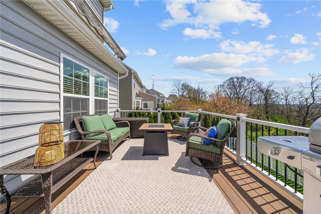 304 Sunrise Dr