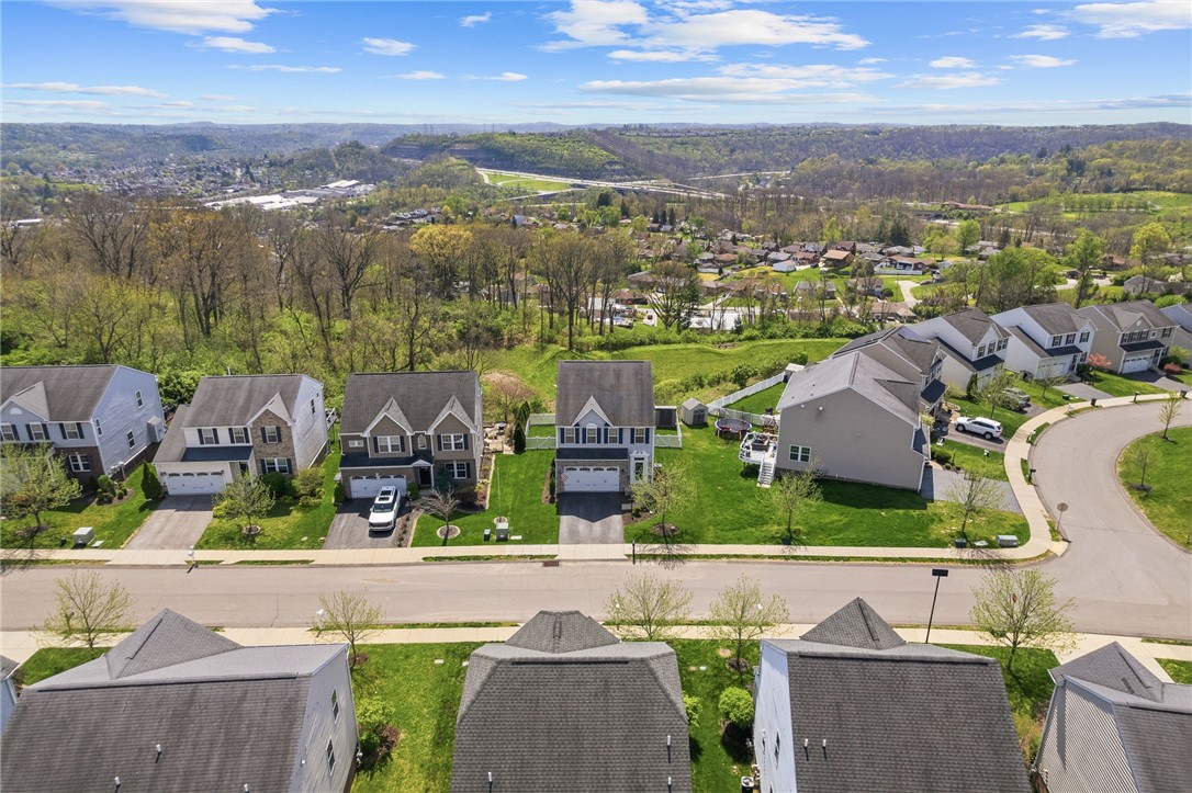 304 Sunrise Dr