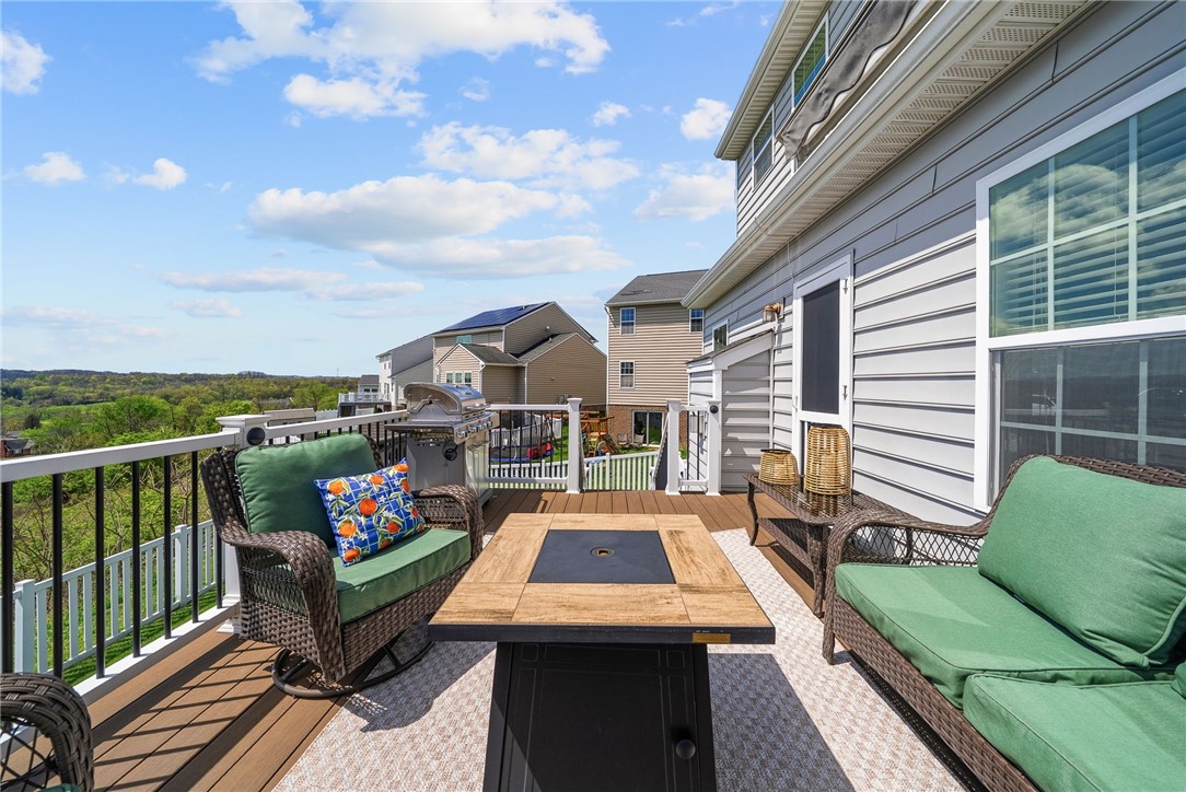 304 Sunrise Dr