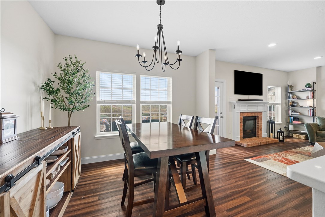 304 Sunrise Dr