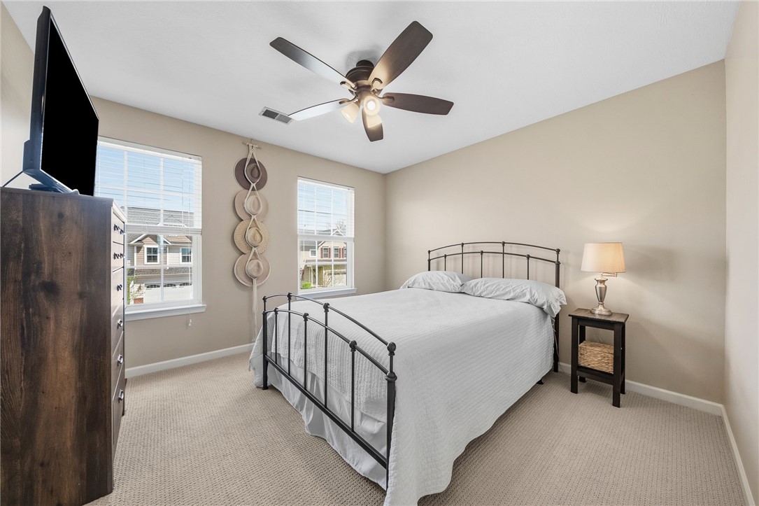 304 Sunrise Dr