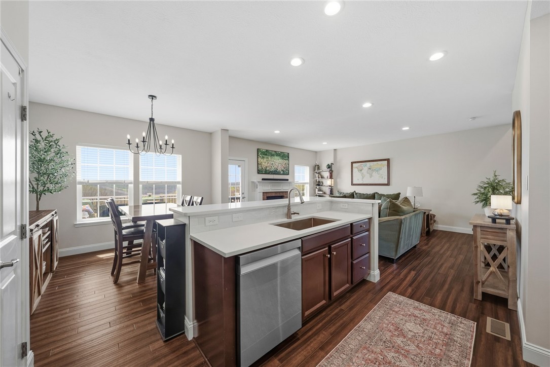 304 Sunrise Dr
