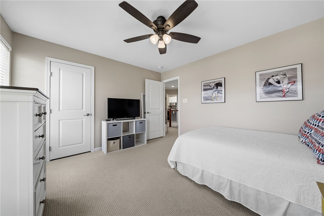 304 Sunrise Dr