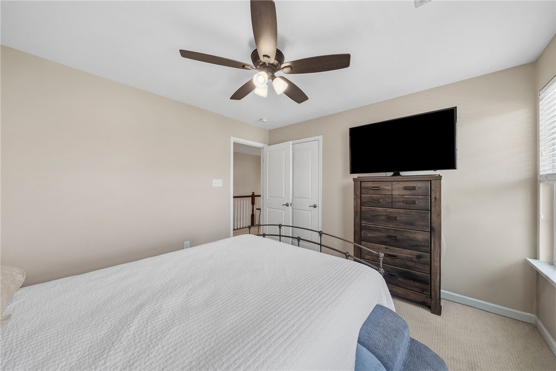 304 Sunrise Dr