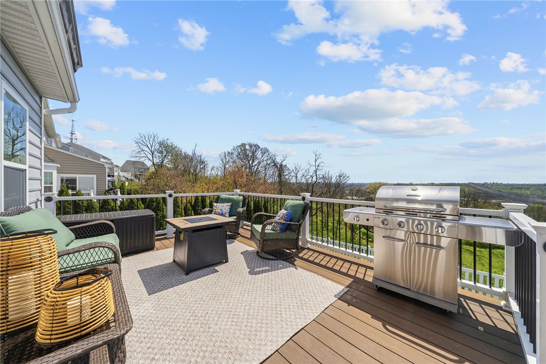 304 Sunrise Dr