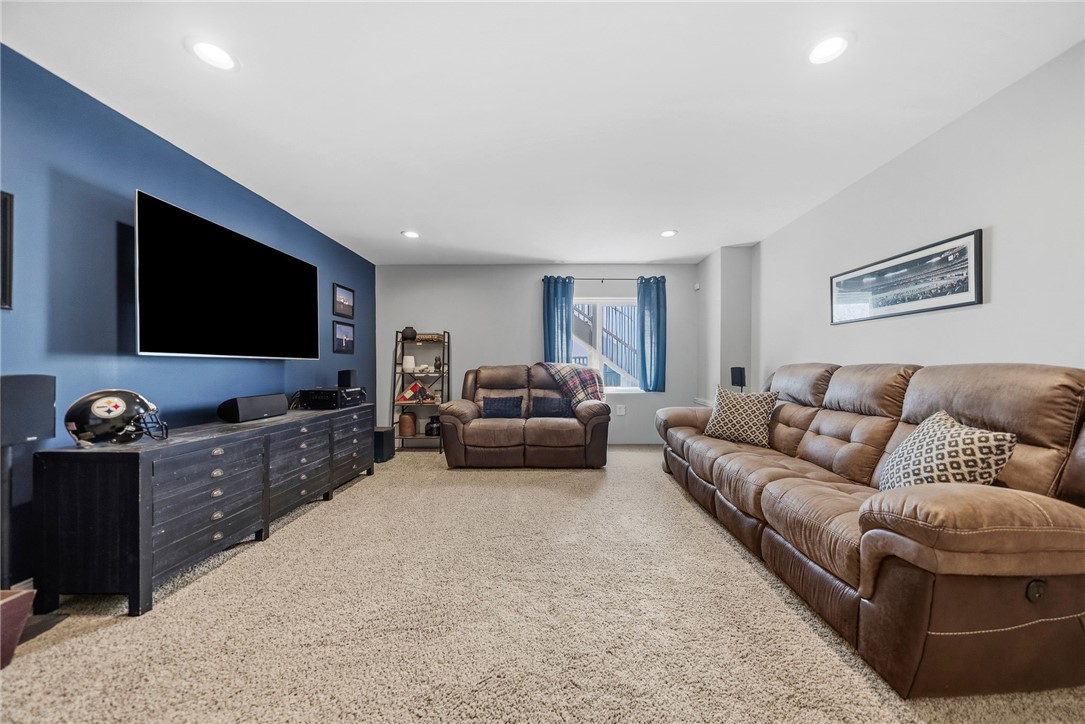 304 Sunrise Dr