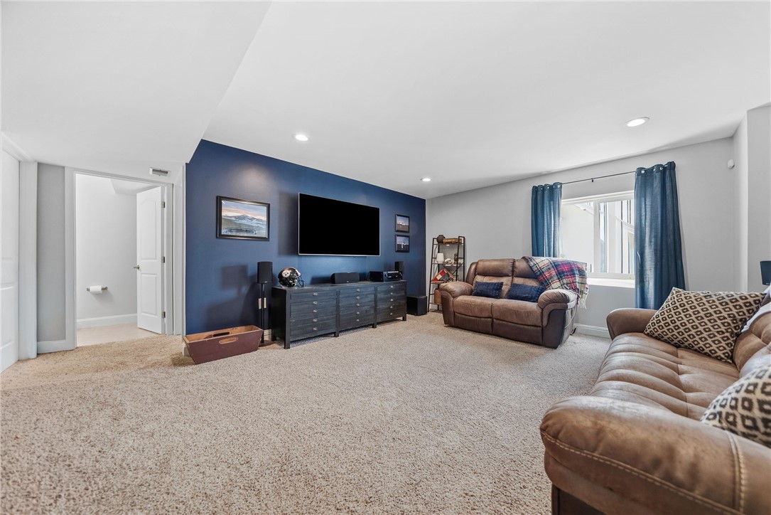 304 Sunrise Dr