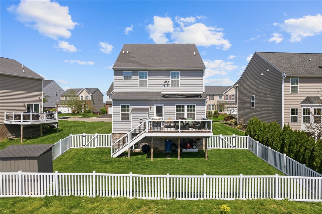 304 Sunrise Dr