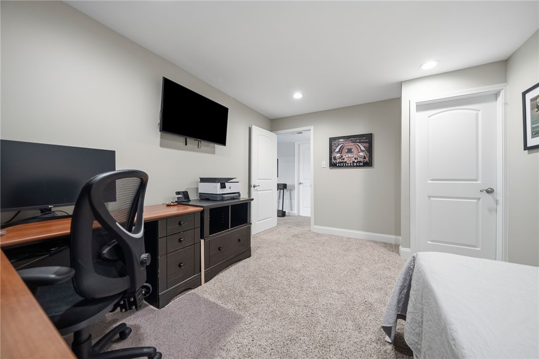 304 Sunrise Dr