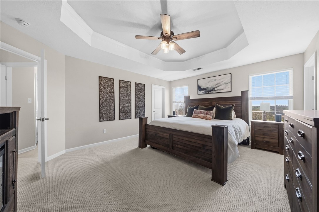 304 Sunrise Dr
