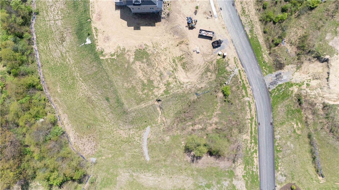 (Lot 101) 4073 Cross Creek Cir