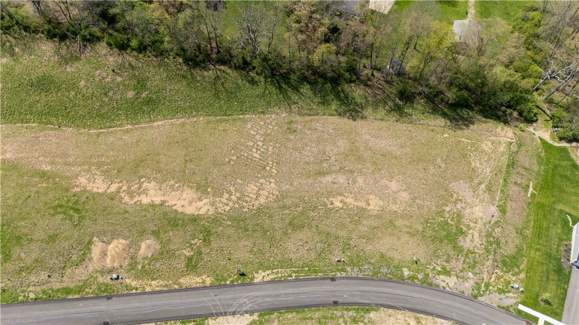 (Lot 109) 4057 Cross Creek Circle