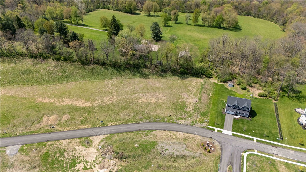 (Lot 109) 4057 Cross Creek Circle