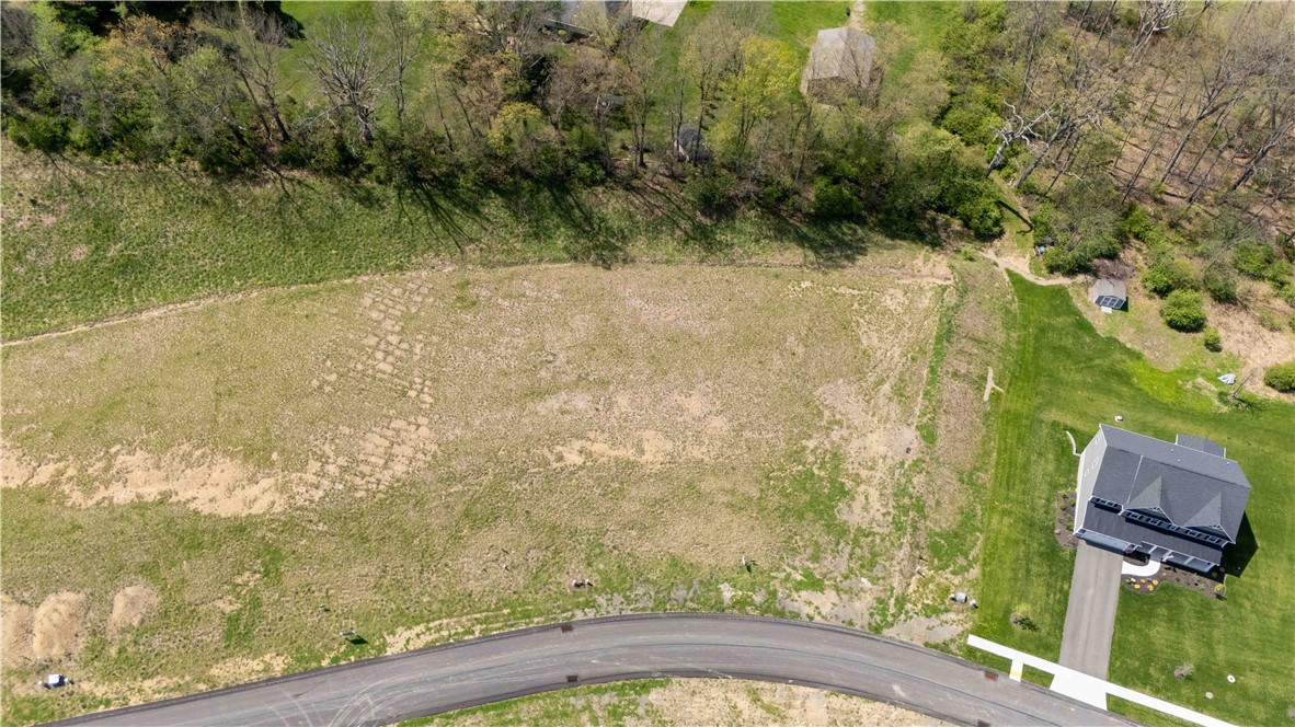 (Lot 109) 4057 Cross Creek Circle