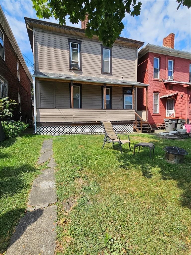 2024 7th Ave