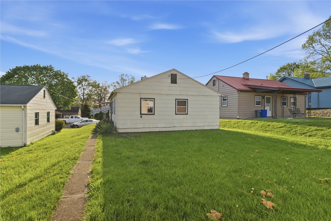 1417 Randolph St