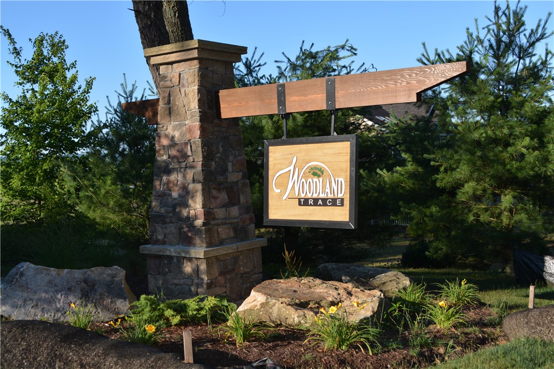 (Lot 7) 138 Woodford Drive