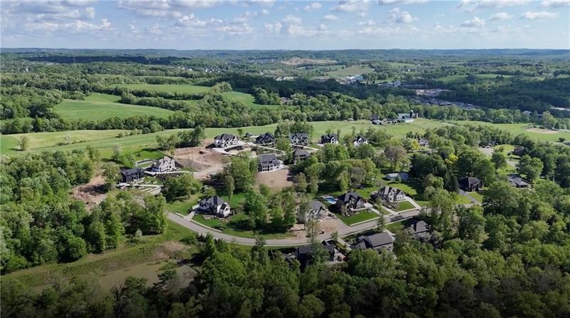 (Lot 44) 129 Woodford Drive